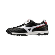 Scarpe tacchetti calcio Mizuno