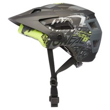 ONEAL Defender Ride MTB casco