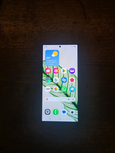 Samsung galaxy s24 ultra - samsung,