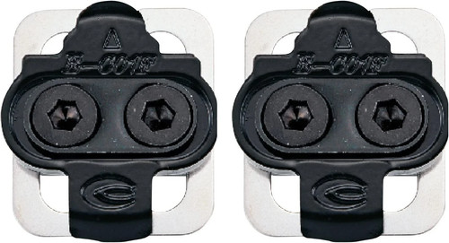 Exustar c01f spd coppia - c01f,