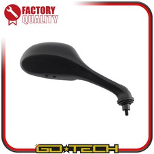 SPECCHIETTO DESTRO RUNNER 50