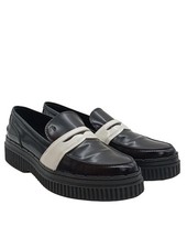 TOD’S Pantofola Donna Scarpa