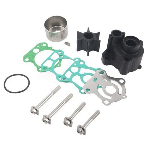 Per f75 f100 - kit, girante