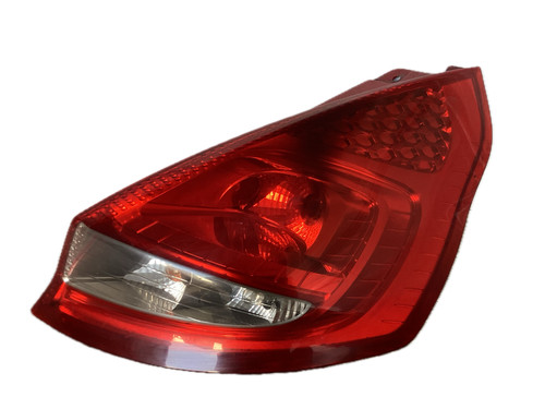 Fanale faro stop luce - faro,