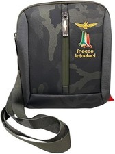 Aeronautica Militare Borsello