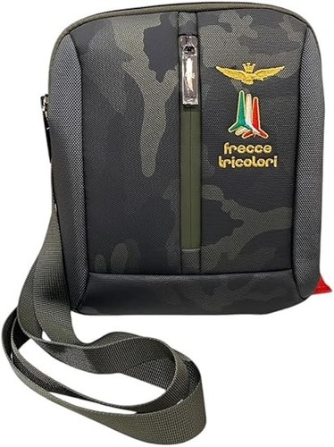 Aeronautica militare borsello - militare,