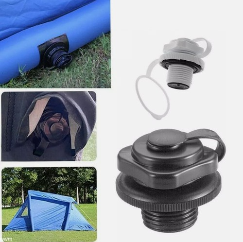 Sid air cap per lay - air-cap, lay-z-spa
