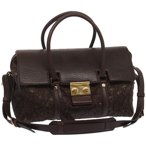 Borsa mano louis vuitton - louis,