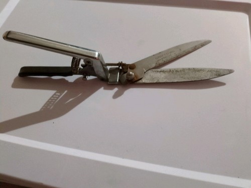 Vintage craftsman usa lama - usa,