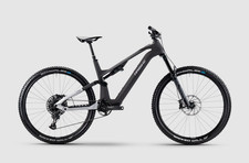 Bici Elettrica Haibike MTB