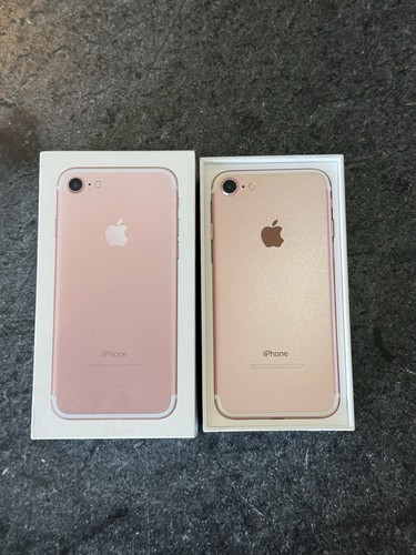 Iphone 128gb oro - iphone,