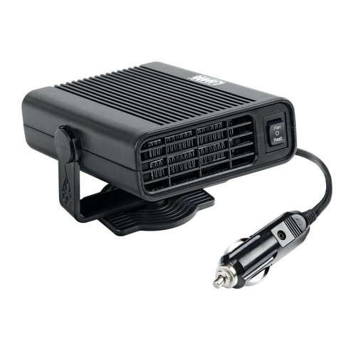 Heater fan car - fan,