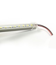 Striscia Led Barra Rigida