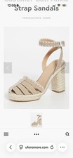 Ladies Castaner Cati Ankle