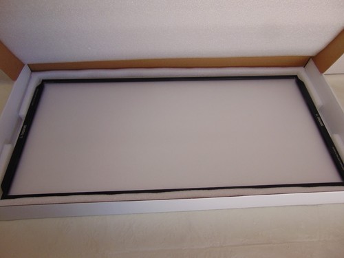 Litepanels 900 3657 gemini - litepanels,