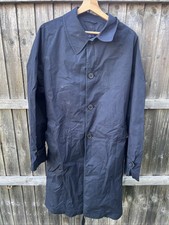 Polo Ralph Lauren Uomo Navy