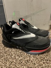 Nike Adapt BB 2.0 Sneakers