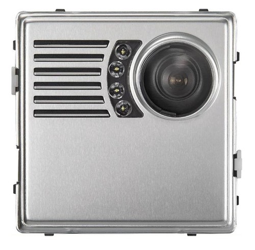 Posto esterno video voice - esterno, 2