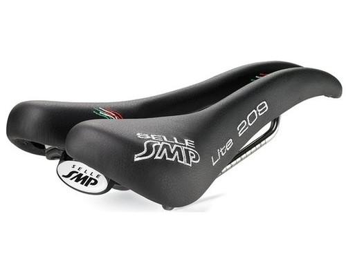 Sella uomo mtb - uomo, lite