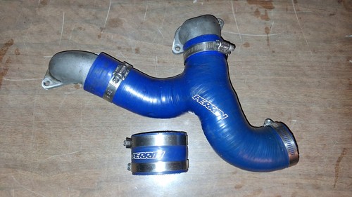 Subaru impreza wrx sti - wrx,