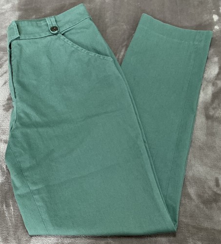 Tru trussardi y2k - y2k, pantalone