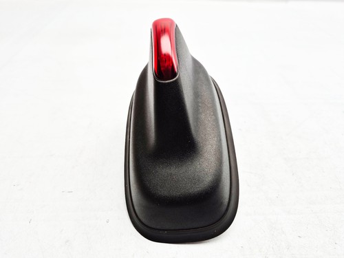 Mini clubman f54 antenna - clubman,