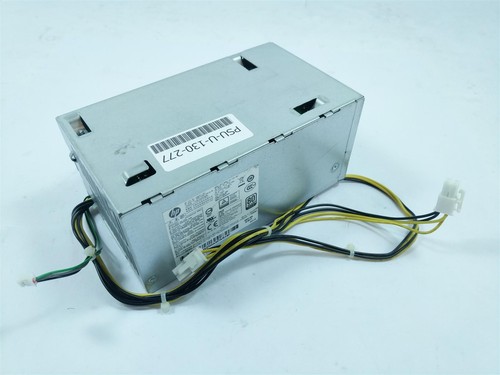 Alimentatore l08261 001 - hp, l08261-001