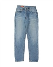 Jeans donna slim UNIFORM W28