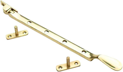 Bh05700 ferma battente - bh05700, ferma-battente