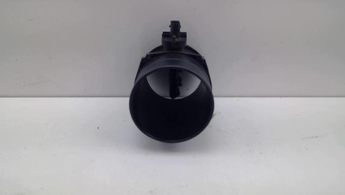 Debimetro bmw e84 phase - e84,