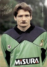 Cartolina Astutillo Malgioglio