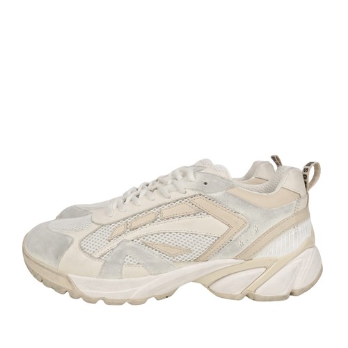 Msgm scarpe uomo sneakers - scarpe,