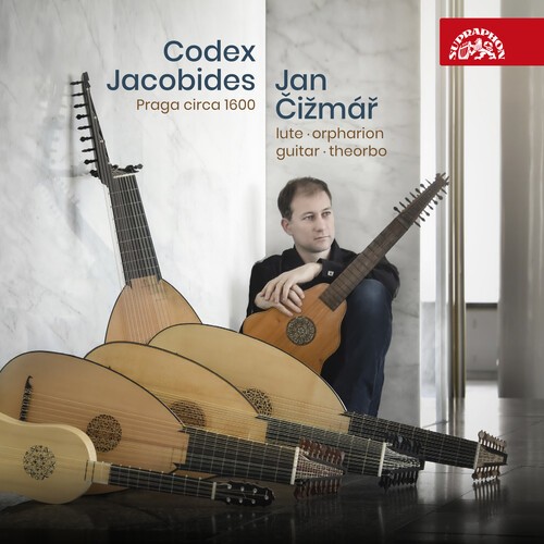 Cizmar renaissance flute - renaissance,