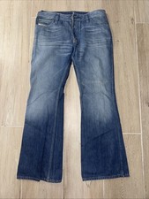 Jeans Diesel JEANS vintage