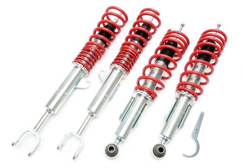 Kit assetto regolabile per - assetto, bmw
