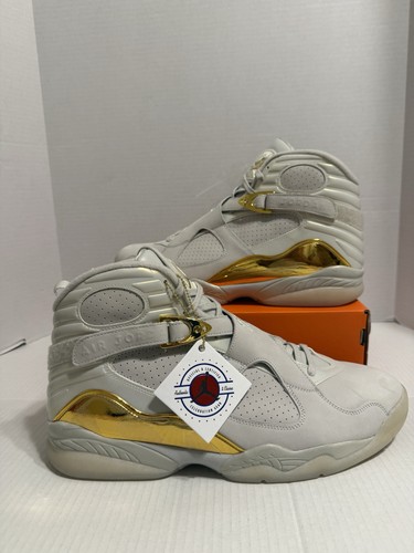 Taglia air jordan 8 - -,