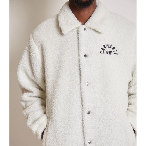 Giacca uomo carhartt - uomo, wip