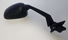 Specchio Specchietto Retrovisore DX Yamaha Tmax T-max 530 2012 2013 2015 2016