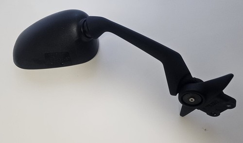 Specchio specchietto - specchio,
