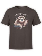 Shirt unisex fantucci - t-shirt, |