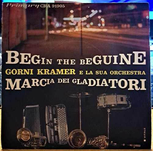 Disco vinile giri gorni - disco,