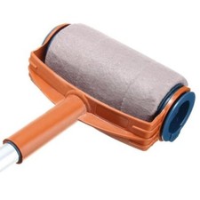Set runner pittura parete