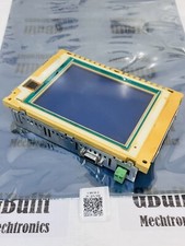 Siemens TP070 5,7" Touch