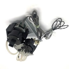 Air Pump Assembly Fits For