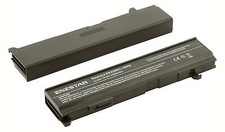 4400mAh Batteria per Toshiba