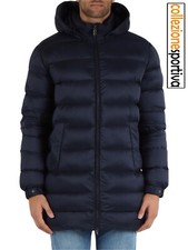 GIUBBOTTO UOMO CIESSE PIUMINI