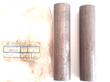 188160 COPPIA PROTEZIONE