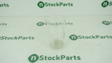 Pyrex 1060 200ml nsnb - pyrex,
