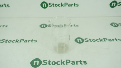 Pyrex 1060 200ml nsnb - no.1060,