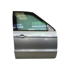 PORTA PORTIERA ANTERIORE DESTRA FORD S-MAX 2006-2010 5P GRIGIO CHIARO POR6750
